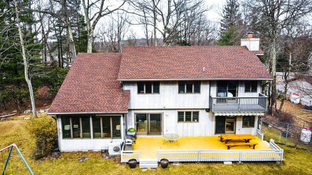 poconos cabins best choice for after prom party