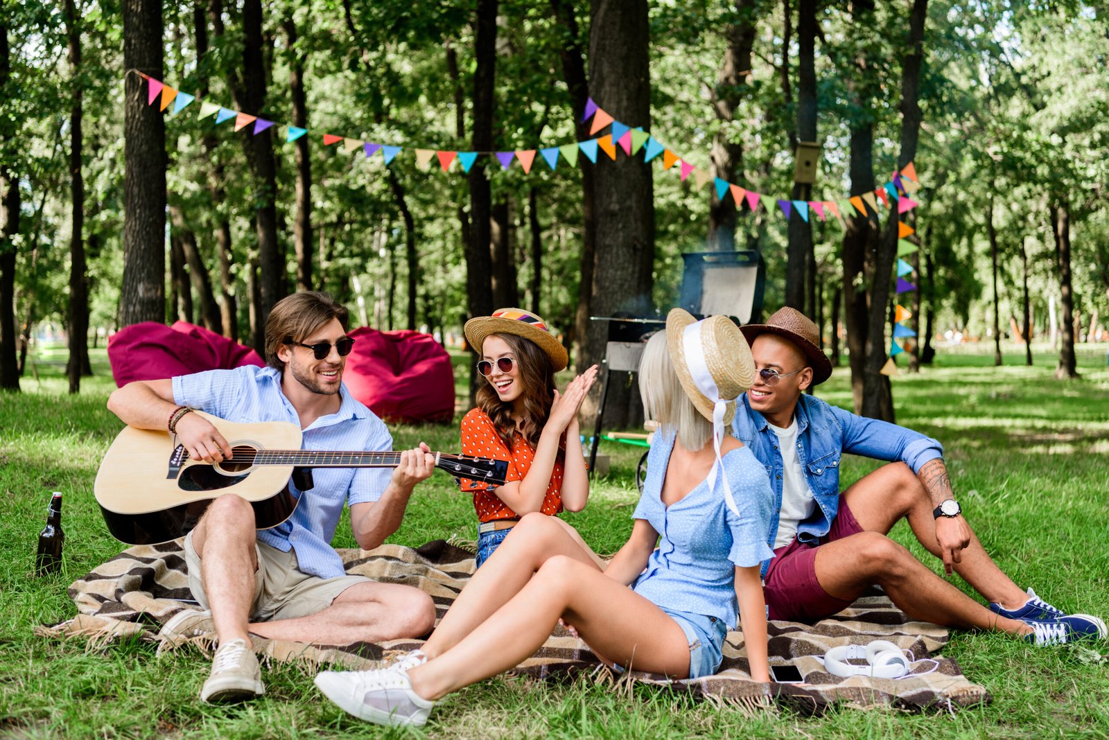 Why Is the Poconos an Ideal Destination for Your Prom After-Party