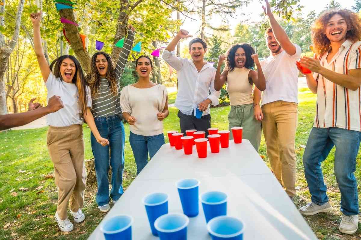 teens-playing-after-prom party-games
